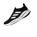 Moška tekaška obutev adidas Solar control Core black