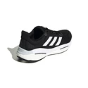 Moška tekaška obutev adidas Solar control Core black