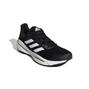 Moška tekaška obutev adidas Solar control Core black