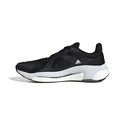 Moška tekaška obutev adidas Solar control Core black