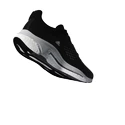 Moška tekaška obutev adidas Solar control Core black