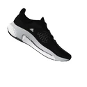 Moška tekaška obutev adidas Solar control Core black