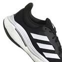 Moška tekaška obutev adidas Solar control Core black
