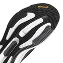 Moška tekaška obutev adidas Solar control Core black