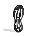 Moška tekaška obutev adidas Solar control Core black