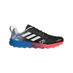 Moška tekaška obutev adidas Speed Flow Core Black