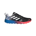 Moška tekaška obutev adidas Speed Flow Core Black