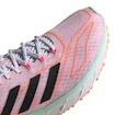Moška tekaška obutev adidas Summer Ready pink