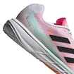 Moška tekaška obutev adidas Summer Ready pink