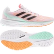 Moška tekaška obutev adidas Summer Ready pink