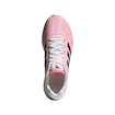Moška tekaška obutev adidas Summer Ready pink