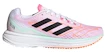 Moška tekaška obutev adidas Summer Ready pink