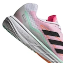 Moška tekaška obutev adidas Summer Ready pink