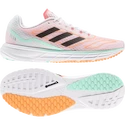 Moška tekaška obutev adidas Summer Ready pink