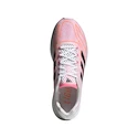 Moška tekaška obutev adidas Summer Ready pink