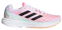 Moška tekaška obutev adidas Summer Ready pink