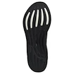 Moška tekaška obutev adidas Supernova Stride 2 Core Black/Iron Metallic/Pulse Lime