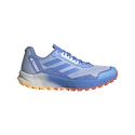 Moška tekaška obutev adidas  Terrex AGRAVIC FLOW   UK 11