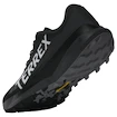 Moška tekaška obutev adidas Terrex Agravic Speed Core Black/Dash Grey/Grey Four