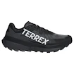 Moška tekaška obutev adidas Terrex Agravic Speed Core Black/Dash Grey/Grey Four