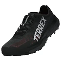 Moška tekaška obutev adidas Terrex Agravic Speed Core Black/Dash Grey/Grey Four
