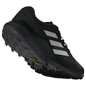 Moška tekaška obutev adidas Terrex Agravic Speed Core Black/Dash Grey/Grey Four