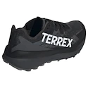 Moška tekaška obutev adidas Terrex Agravic Speed Core Black/Dash Grey/Grey Four