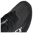 Moška tekaška obutev adidas Terrex Agravic Speed Core Black/Dash Grey/Grey Four