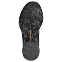 Moška tekaška obutev adidas Terrex Agravic Speed Core Black/Dash Grey/Grey Four