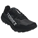Moška tekaška obutev adidas Terrex Agravic Speed Core Black/Dash Grey/Grey Four