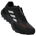 Moška tekaška obutev adidas Terrex Agravic Speed Core Black/Dash Grey/Grey Four