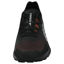 Moška tekaška obutev adidas Terrex Agravic Speed Core Black/Dash Grey/Grey Four