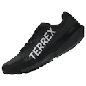 Moška tekaška obutev adidas Terrex Agravic Speed Core Black/Dash Grey/Grey Four