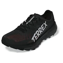 Moška tekaška obutev adidas Terrex Agravic Speed Core Black/Dash Grey/Grey Four