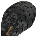 Moška tekaška obutev adidas Terrex Agravic Speed Core Black/Dash Grey/Grey Four