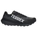 Moška tekaška obutev adidas Terrex Agravic Speed Core Black/Dash Grey/Grey Four