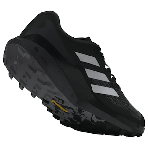 Moška tekaška obutev adidas Terrex Agravic Speed Core Black/Dash Grey/Grey Four