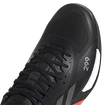 Moška tekaška obutev adidas  Terrex Agravic Ultra Trail Running Core Black