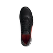 Moška tekaška obutev adidas  Terrex Agravic Ultra Trail Running Core Black