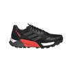 Moška tekaška obutev adidas  Terrex Agravic Ultra Trail Running Core Black