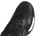 Moška tekaška obutev adidas  Terrex Agravic Ultra Trail Running Core Black