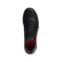 Moška tekaška obutev adidas  Terrex Agravic Ultra Trail Running Core Black