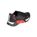 Moška tekaška obutev adidas  Terrex Agravic Ultra Trail Running Core Black