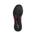 Moška tekaška obutev adidas  Terrex Agravic Ultra Trail Running Core Black