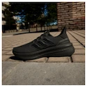 Moška tekaška obutev adidas  Ultraboost 5 Core Black/Core Black/Core Black