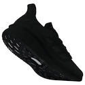 Moška tekaška obutev adidas  Ultraboost 5 Core Black/Core Black/Core Black
