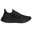 Moška tekaška obutev adidas  Ultraboost 5 Core Black/Core Black/Core Black