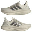 Moška tekaška obutev adidas  Ultraboost 5 Wonalu/Wonalu/Wonalu