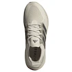 Moška tekaška obutev adidas  Ultraboost 5 Wonalu/Wonalu/Wonalu