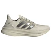 Moška tekaška obutev adidas  Ultraboost 5 Wonalu/Wonalu/Wonalu